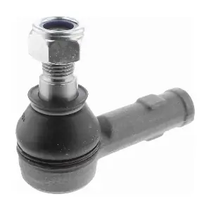 VAICO V40-0510