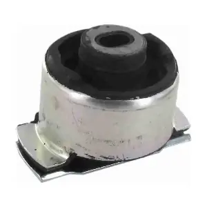 VAICO V464105