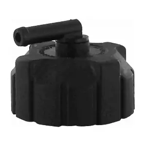 VAICO V24-0448
