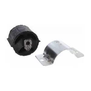 VAICO V30-0985