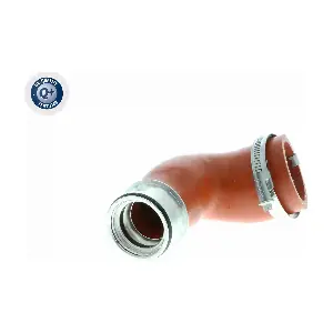 VAICO V10-2870