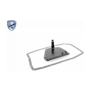 V20-0048 VAICO