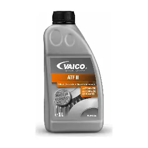 VAICO V60-0016