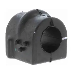 VAICO V40-1102