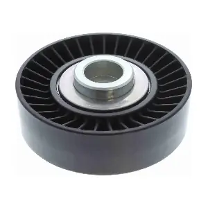 VAICO V10-3413