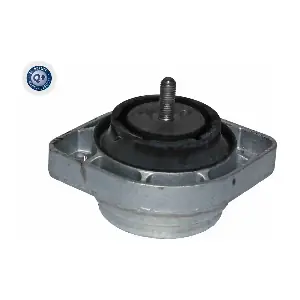 V20-0792 VAICO