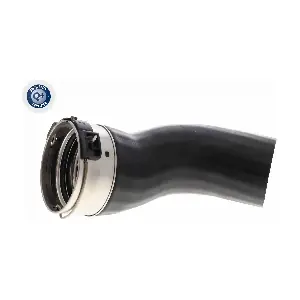 VAICO V95-0396