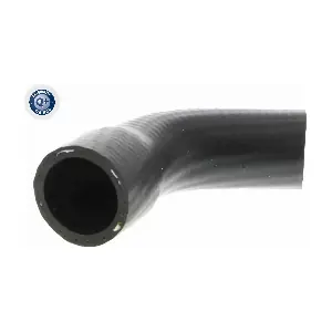 6F121057D VAG
