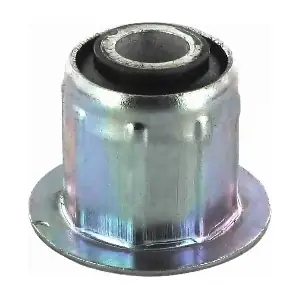 V22-0110 VAICO