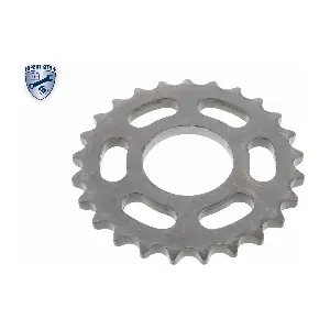 V10-4554 VAICO
