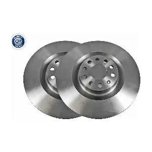 VAICO V10-80091