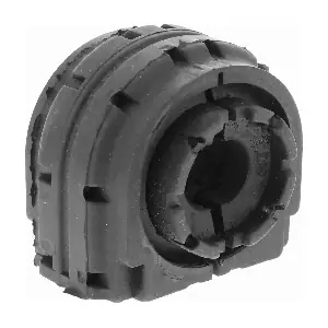 VAICO V10-3922 Опора, стабілізатор