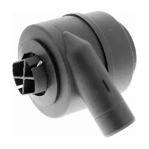 V10-3862 VAICO
