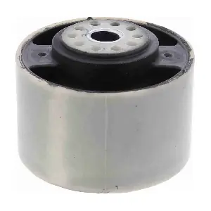 V42-0230 VAICO
