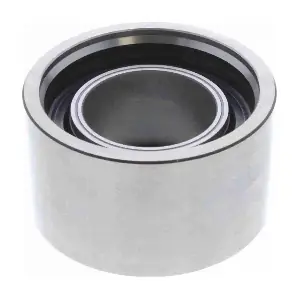 V49-0008 VAICO