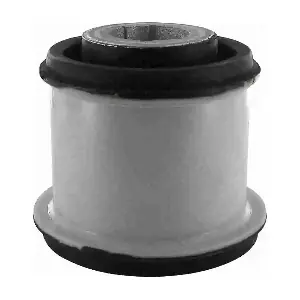 V25-0747 VAICO