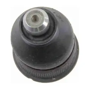 V22-9516 VAICO