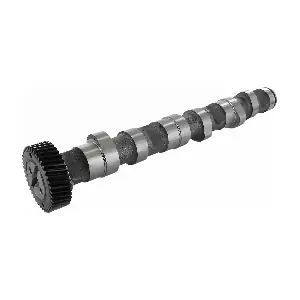 V100868 VAICO