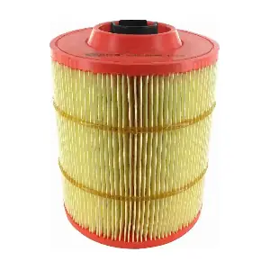VAICO V25-0066