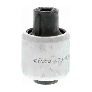 V20-9756 VAICO