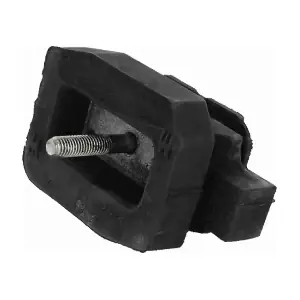 V20-0923 VAICO