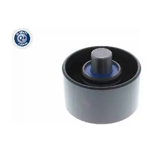 V46-0304 VAICO