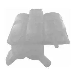 VAICO V25-0658