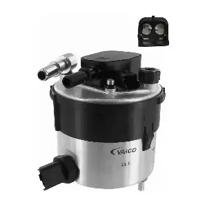 V25-8181 VAICO