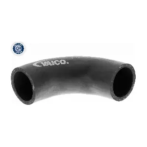 V40-0375 VAICO