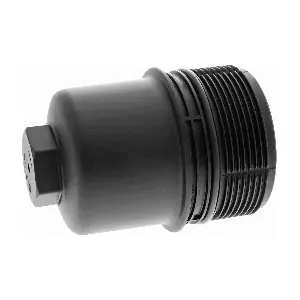 V10-6584 VAICO