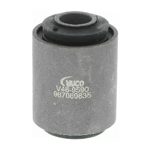 VAICO V46-9590