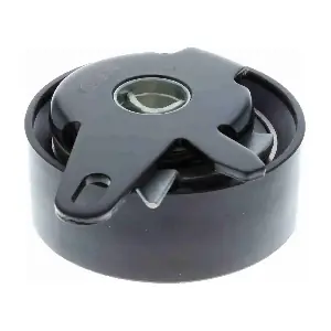 VAICO V10-1804
