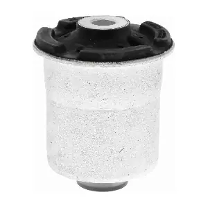 VAICO V30-3222