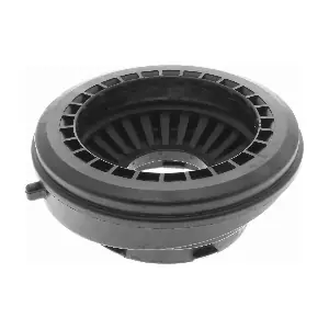 VAICO V25-1068