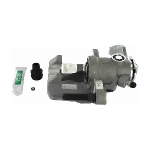 VAICO V40-8147