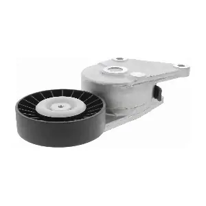 VAICO V22-0224