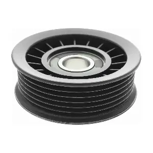 VAICO V40-0826