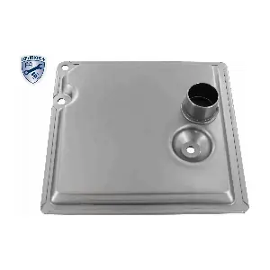 V20-0139 VAICO