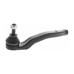 101186 BOSAL