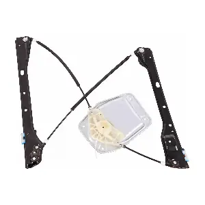 V10-7684 VAICO