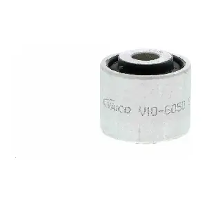 VAICO V10-6050