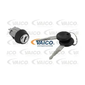 V10-0109 VAICO