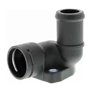 V10-8253 VAICO