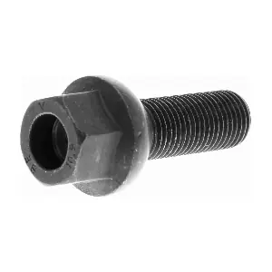 V10-3312 VAICO
