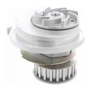 VAICO V40-50021