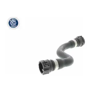 V20-1607 VAICO