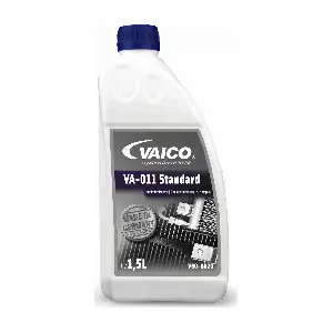 VAICO V60-0020
