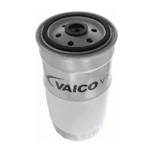VAICO V10-0345
