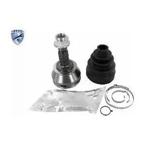 VAICO V24-0049