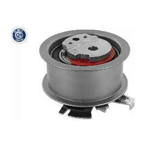 VAICO V10-2947
